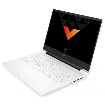   HP VICTUS 16-r0051nc/ i7-13700H/ 16GB DDR5/ 1TB SSD/ NVIDIA GeForce RTX 4070 8GB/ 16.1" FHD, mat/ bez OS/ bijeli