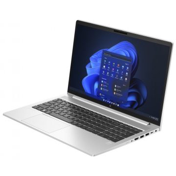   HP EliteBook 655 G10/ Ryzen 5 7530U/ 16GB DDR4/ 512GB SSD/ Radeon™ Graphics/ 15.6" FHD, mat/ W11P/ srebrni