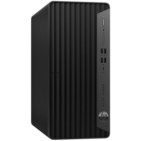 HP Elite Tower 800 G9/ i9-13900/ 32GB DDR5/ 1TB SSD/ NVIDIA GeForce RTX 3070 8GB/ W11P/ kbd+miš/ crni