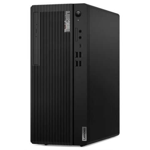 Lenovo ThinkCentre M70t G4/ TWR/ i7-13700/ 16GB DDR4/ 512GB SSD/ Intel UHD/ W11P/ kbd+miš/ crni