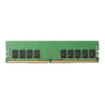 HP 16 GB DDR4-2666 DIMM ECC