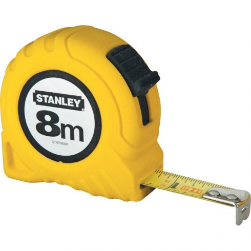 304870 Traka za motanje 3m/13mm [K], Stanley