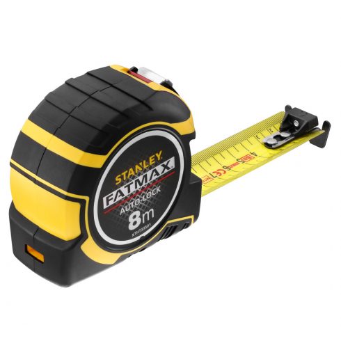 Autolock fatmax veličina 8mx32