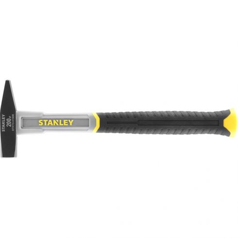 Stanley f/glass 300g bravarski čekić