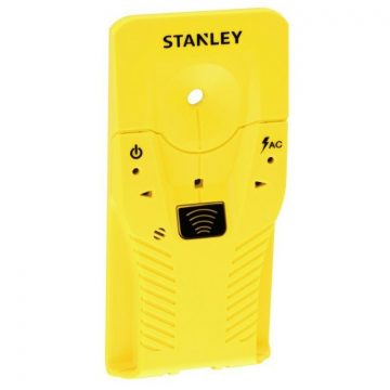 Stanley S110 detektor profila (narudžba 774030)