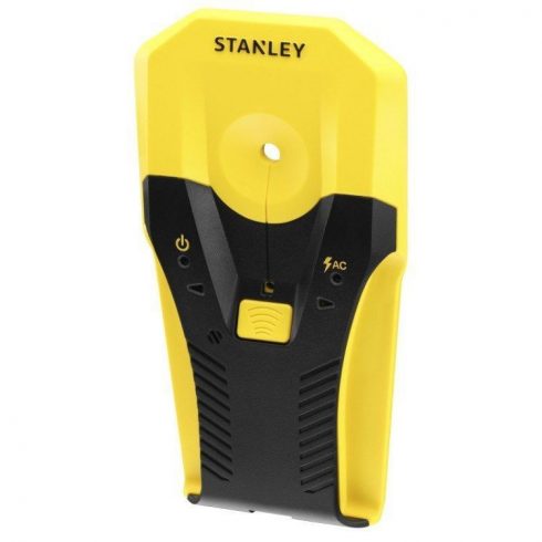 Stanley S160 detektor profila (narudžba 774040)