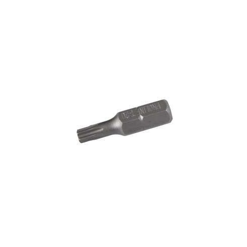 5/16" stop torx vrh 20 x 39 mm - 3 kom