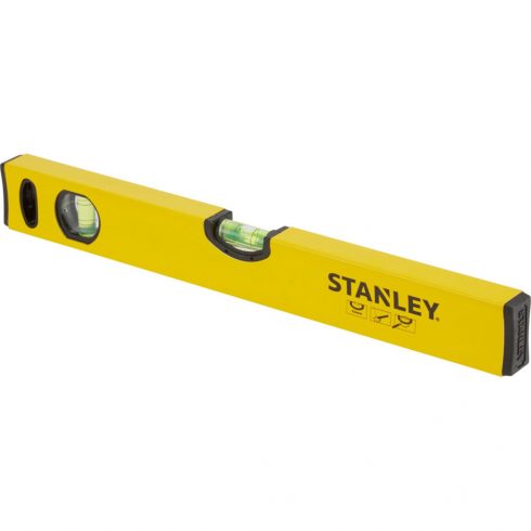 Stanley libela 80cm classic