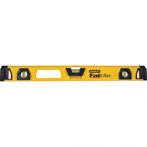 Fatmax i visina grede 60cm