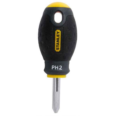  654071 FatMax PH2x30mm odvijač [L]