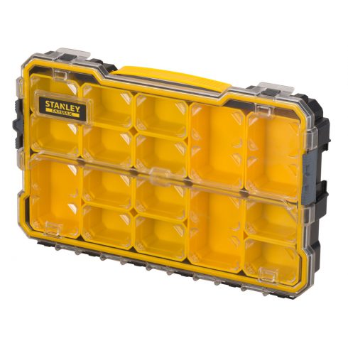 Stanley fatmax pro organizator 2/3