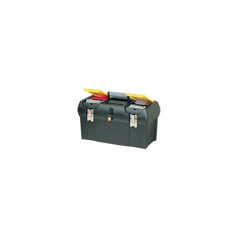 920651 Toolbox 2000 serije 16 inča, Stanley 92-065