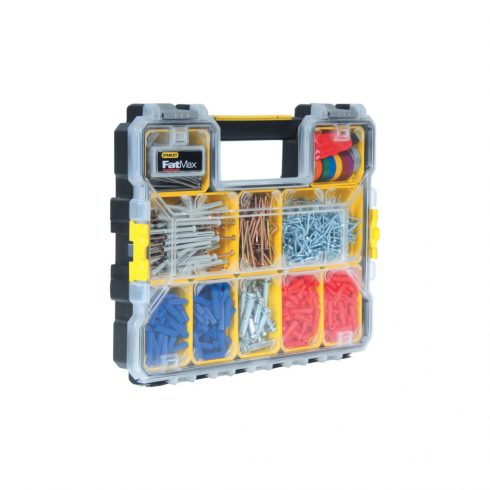 975211 FatMax PRO organizator Stanley 97-521