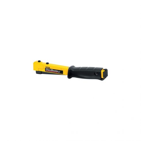 PHT1506 Hammer Tacker, Stanley