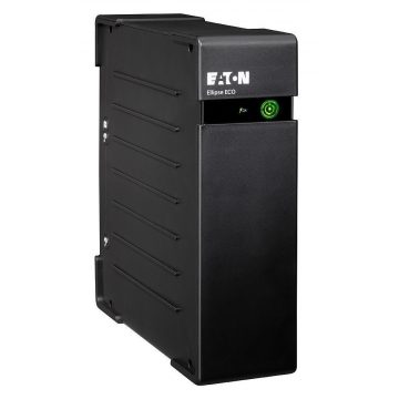 EATON UPS Ellipse ECO 500FR, 500VA, 1/1 faza