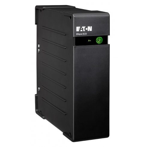 EATON UPS Ellipse ECO 650USB FR, 650VA, 1/1 faza, USB