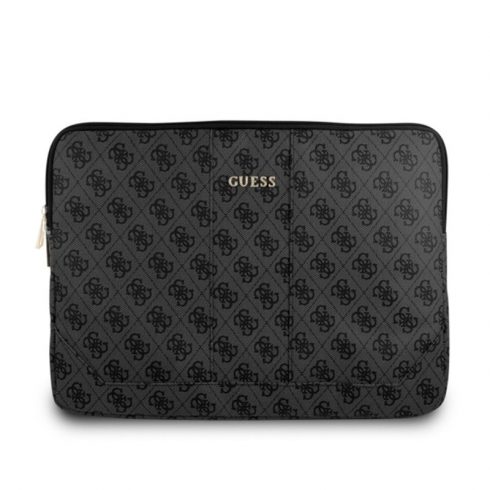 Guess 4G Uptown navlaka za prijenosno računalo 13"