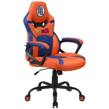 Dragonball Z Junior Gaming Seat Junior