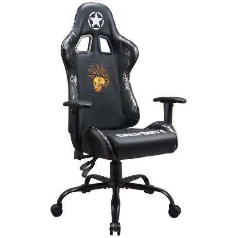 Call of Duty Gaming Seat Pro