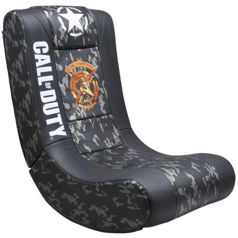 Call of Duty Rock N Seat Pro