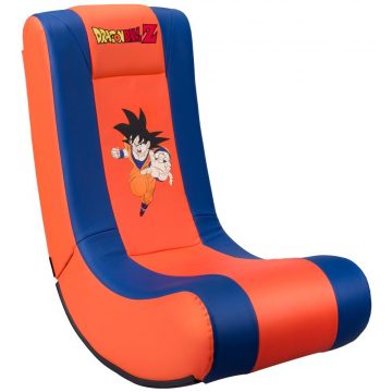 Dragonball Z Rock N Seat Junior