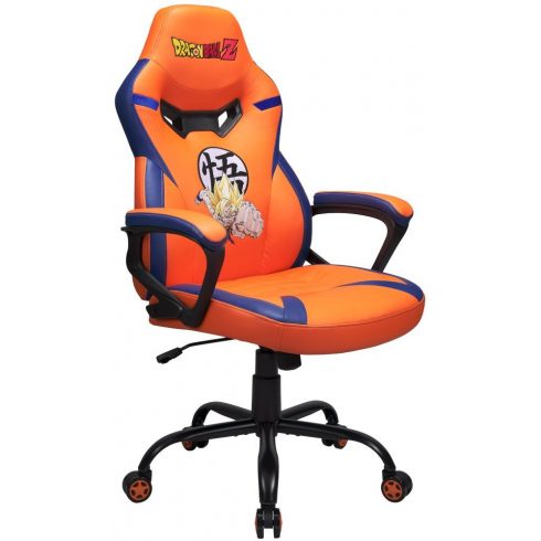 Dragonball Z Gaming Seat Junior Super Saiyan