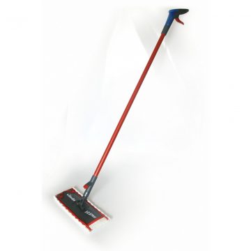 Vileda Ultramax 1-2 Spray mop sa sprejom