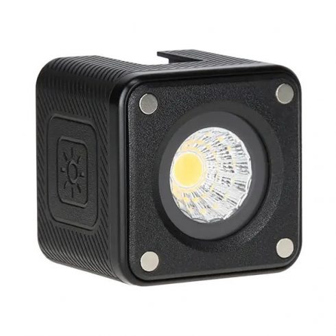 Rollei LUMIS SOLO 2/ LED Cube/ svjetlo