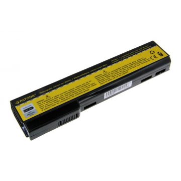   PATONA baterija pro ntb HP ProBook 8460p 4400mAh Li-Ion 10.8V