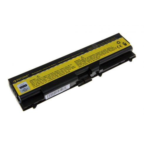 PATONA baterija pro ntb LENOVO L430 4400mAh Li-Ion 10.8V