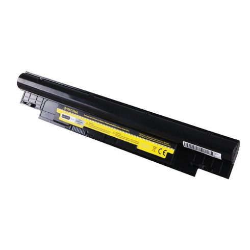 PATONA baterija pro ntb DELL VOSTRO V131R 4400mAh Li-Ion 11.1V