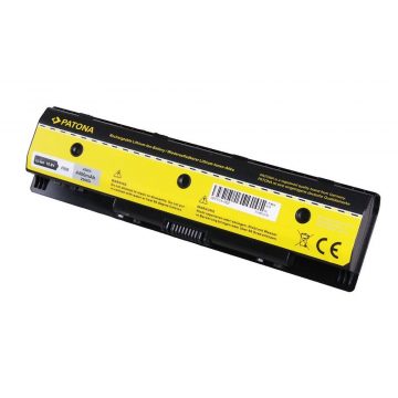   PATONA baterija pro ntb HP Pavilion 14 4400mAh Li-Ion 10.8V 709988-541