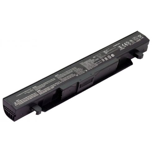 PATONA baterija pro ntb TOSHIBA SATELLITE C50 6600mAh Li-Ion 11.1V