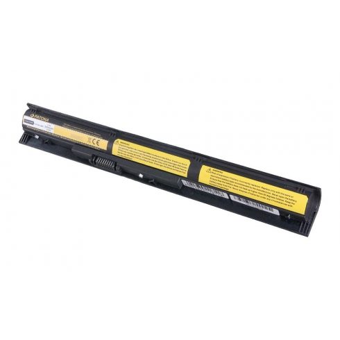 PATONA baterija pro ntb HP ProBook 440 G2 / 450 G2, 2200mAh Li-Ion 14.8V VI04