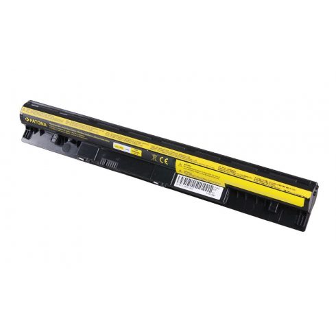 PATONA baterija pro ntb IBM Lenovo IdeaPad S300 2200mAh Li-Ion 14.8V