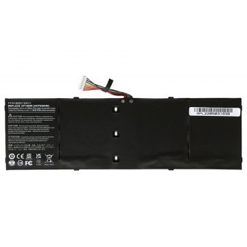 PATONA baterija pro ntb ACER ASPIRE S3 3280mAh Li-Pol 11.1V