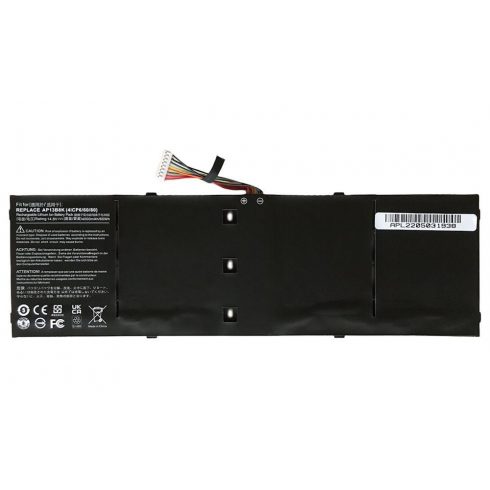 PATONA baterija pro ntb ACER ASPIRE S3 3280mAh Li-Pol 11.1V