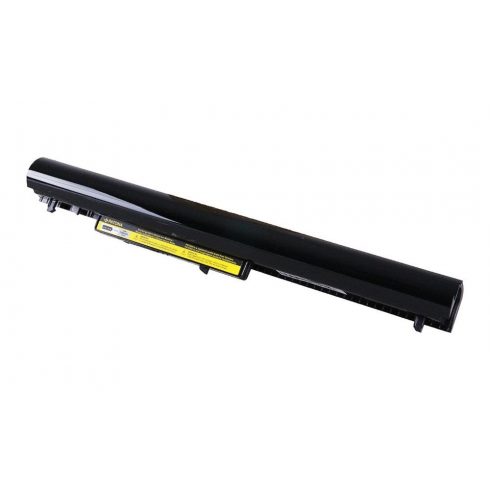 PATONA baterija pro ntb HP 250 G3,CQ14 2200mAh Li-Ion 14.8V OA04