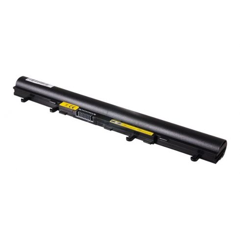 PATONA baterija pro ntb ACER ASPIRE V5 2200mAh Li-Ion 14.8V AL12A32