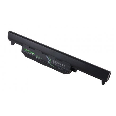 PATONA baterija pro ntb ASUS A32-K55 5200mAh Li-Ion 11.1V PREMIUM