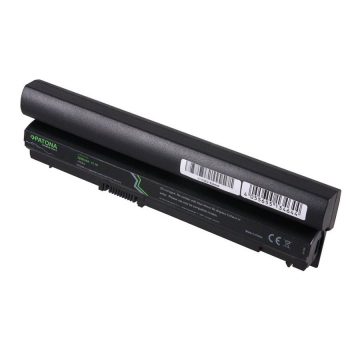   PATONA baterija pro ntb DELL LATITUDE E6120 5200mAh Li-Ion 11.1V PREMIUM