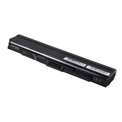 PATONA baterija pro ntb ACER ASPIRE 1430 5200mAh Li-Ion 11.1V PREMIUM