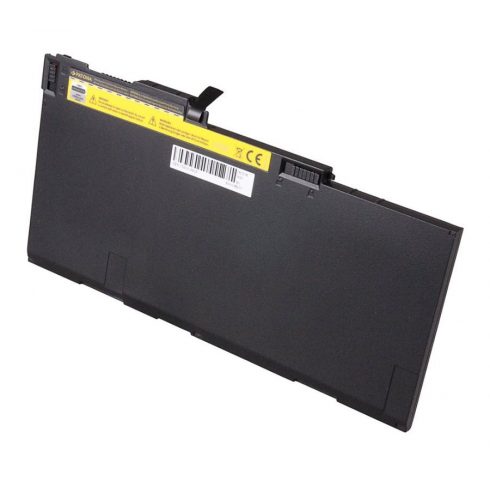 PATONA baterija pro ntb HP EliteBook 850 4500mAh Li-Pol 11.1V CM03XL