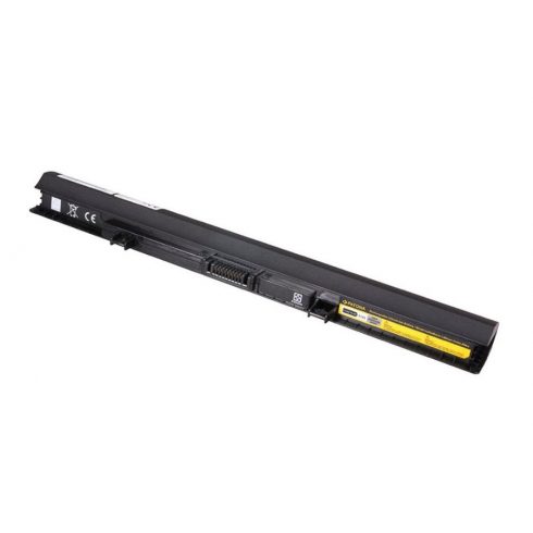 PATONA baterija pro ntb TOSHIBA SATELLITE C50 2200mAh Li-Ion 14.4V