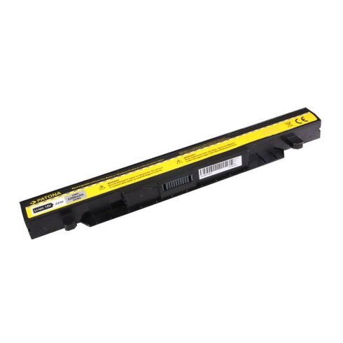 PATONA baterija pro ntb ASUS ZX50 2200mAh Li-Ion 15V A41N1424