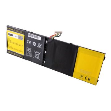   PATONA baterija pro ntb ACER ASPIRE R7/V5/V7 3500mAh Li-Pol 15V AP13B3K