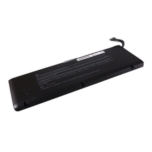 PATONA baterija pro ntb APPLE MacBook 17" A1309 13000mAh Li-Pol 7.4V