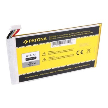   PATONA baterija za tablet PC Amazon Kindle Fire 7" 4440mAh Li-Pol 3.7V