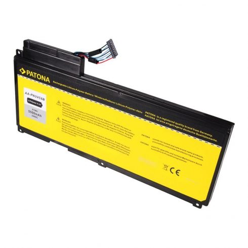 PATONA baterija za ntb SAMSUNG SF310 5500mAh Li-pol 11.1V