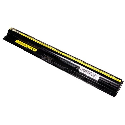 PATONA baterija za ntb DELL INSPIRON 3451 2200mAh Li-Ion 14.4V WKRJ2